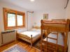 vila-kod-cigote-zlatibor-smestaj-6-5