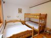 vila-kod-cigote-zlatibor-smestaj-6-6