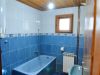 vila-kod-cigote-zlatibor-smestaj-6-7