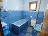 vila-kod-cigote-zlatibor-smestaj-6-8