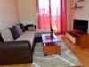 apartmani select zlatibor smestaj an 2 01