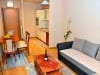 apartmani select zlatibor smestaj an 2 02