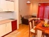 apartmani select zlatibor smestaj an 2 03