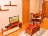 apartmani select zlatibor smestaj an 2 04