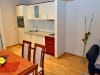apartmani select zlatibor smestaj an 2 05