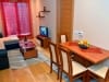 apartmani select zlatibor smestaj an 2 06