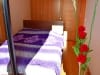 apartmani select zlatibor smestaj an 2 07