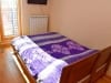 apartmani select zlatibor smestaj an 2 08