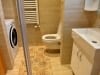 apartmani select zlatibor smestaj an 2 10