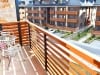apartmani select zlatibor smestaj an 2 11