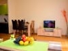 apartmani select zlatibor smestaj an 3 01