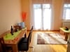 apartmani select zlatibor smestaj an 3 02