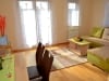 apartmani select zlatibor smestaj an 3 03