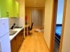 apartmani select zlatibor smestaj an 3 04