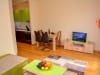 apartmani select zlatibor smestaj an 3 05