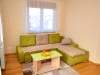 apartmani select zlatibor smestaj an 3 06