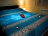 apartmani select zlatibor smestaj an 3 07