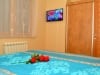 apartmani select zlatibor smestaj an 3 08