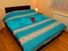 apartmani select zlatibor smestaj an 3 09