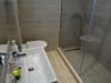 apartmani select zlatibor smestaj an 3 10