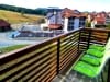 apartmani select zlatibor smestaj an 3 11