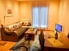 apartmani select zlatibor smestaj an 4 1