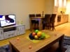 apartmani select zlatibor smestaj an 4 2