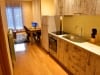 apartmani select zlatibor smestaj an 4 3