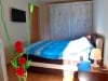 apartmani select zlatibor smestaj an 4 4