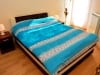 apartmani select zlatibor smestaj an 4 5