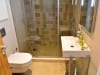 apartmani select zlatibor smestaj an 4 6