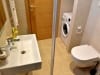 apartmani select zlatibor smestaj an 4 7