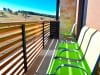 apartmani select zlatibor smestaj an 4 8