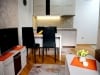 apartmani select zlatibor smestaj ar 16 1