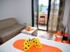 apartmani select zlatibor smestaj ar 16 2