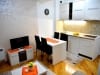 apartmani select zlatibor smestaj ar 16 3