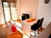 apartmani select zlatibor smestaj ar 16 4