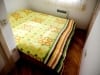 apartmani select zlatibor smestaj ar 16 5