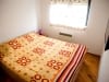 apartmani select zlatibor smestaj ar 16 6