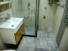 apartmani select zlatibor smestaj ar 16 7