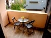 apartmani select zlatibor smestaj ar 16 8