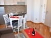 apartmani select zlatibor smestaj ar 19 1
