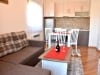 apartmani select zlatibor smestaj ar 19 2