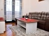 apartmani select zlatibor smestaj ar 19 3