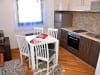 apartmani select zlatibor smestaj ar 19 4