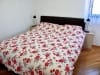 apartmani select zlatibor smestaj ar 19 5