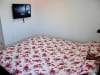 apartmani select zlatibor smestaj ar 19 6