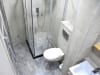 apartmani select zlatibor smestaj ar 19 7