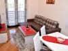 apartmani select zlatibor smestaj ar 19 8