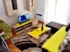 apartmani select zlatibor smestaj ar 3 1